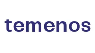 Image via StockTitan