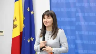 Image via Balkan Insight