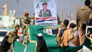 Image via Asharq Al-Awsat
