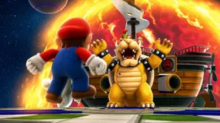 Image via TheGamer