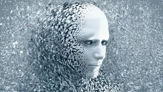 Image via Semiengineering.com