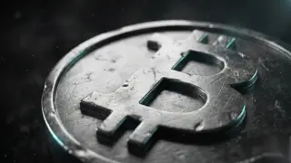 Image via Bitcoin Haber