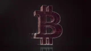 Image via Crypto Briefing