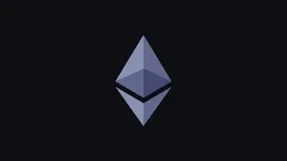 Image via Crypto Briefing