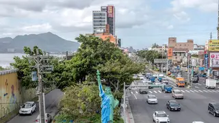 Image via West Hawaii Today