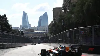 Image via Motorsport.com