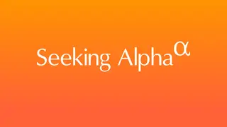 Image via Seeking Alpha