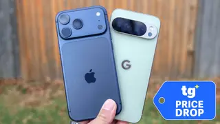 Image via Tom's Guide