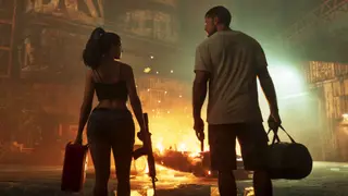 Image via Screen Rant