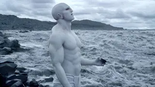 Image via Screen Rant