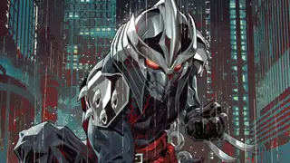 Image via Screen Rant