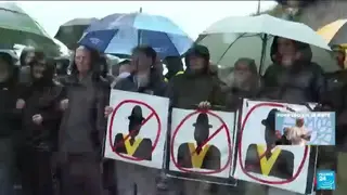 Image via France 24