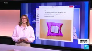 Image via France 24
