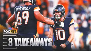 Image via Fox Sports