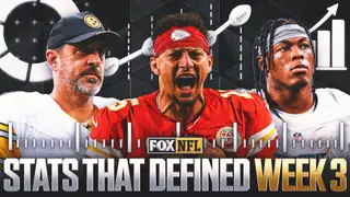 Image via Fox Sports