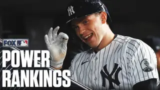 Image via Fox Sports
