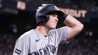Image via Sports Illustrated