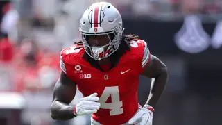 Image via Sports Illustrated