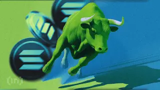 Image via Be In Crypto