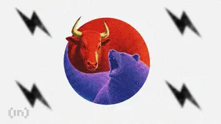 Image via Be In Crypto