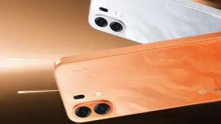 Image via Techgenyz