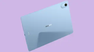 Image via Techgenyz