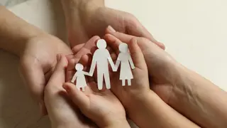 Image via Benzinga Italia