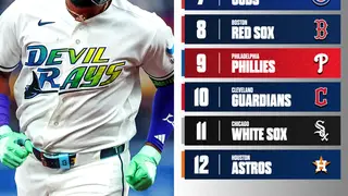 Image via JustBaseball