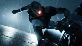 Image via This Week in Videogames