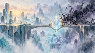 Image via GN Crypto / Cointelegraph
