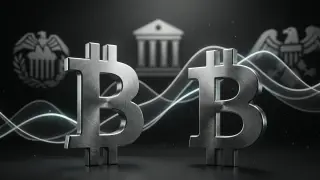 Image via Bitcoin Haber