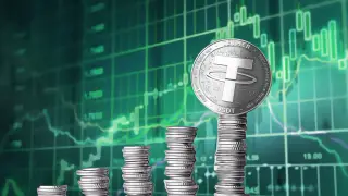 Image via Bitcoin Haber