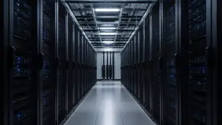 Image via Crypto Briefing