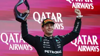 Image via Motorsport.com