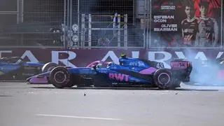 Image via Motorsport.com