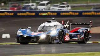 Image via Motorsport.com