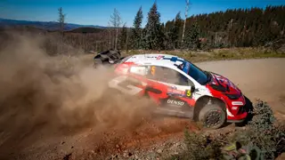 Image via Motorsport.com