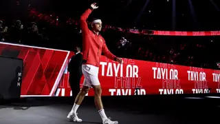 Image via Tennis Majors