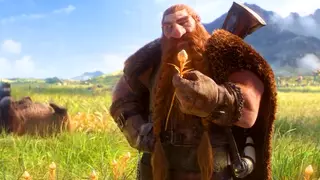 Image via DynaSage Blog