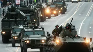 Image via Kyiv Post