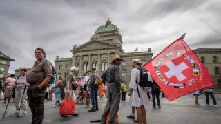 Image via Kyiv Post