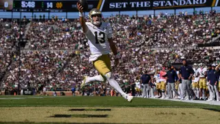 Image via Yahoo Sports