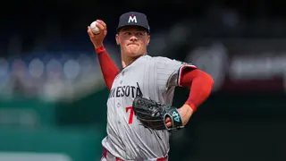 Image via Yahoo Sports