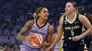 Image via Yahoo Sports