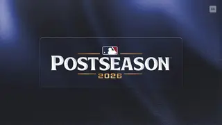 Image via Yahoo Sports