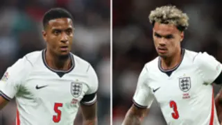 Image via BBC Sport