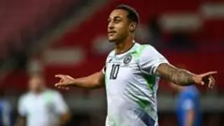 Image via BBC Sport