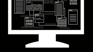 Image via The New Stack