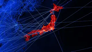 Image via RCR Wireless
