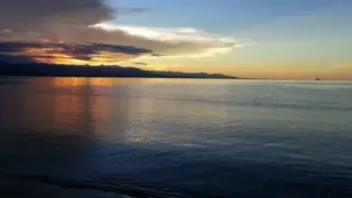 Image via Islands Business